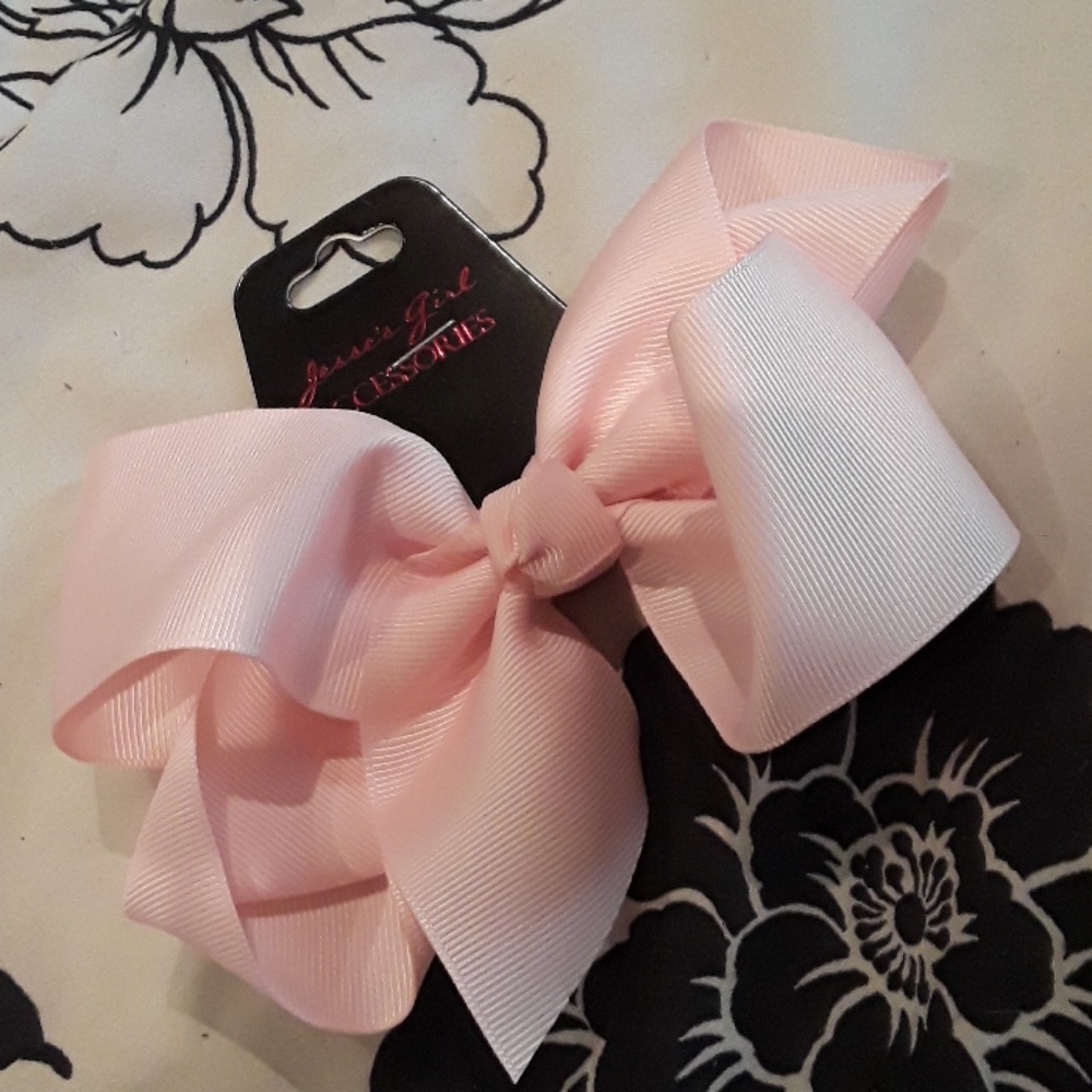 Bow